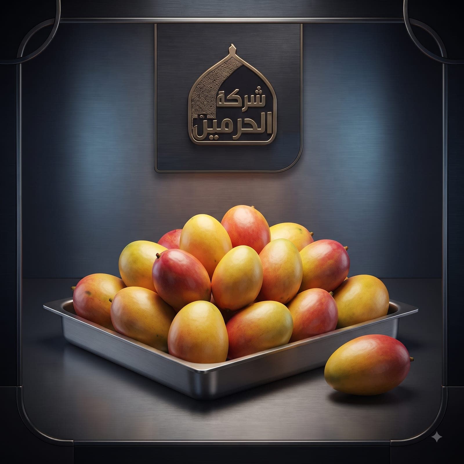 مانجا نعومي