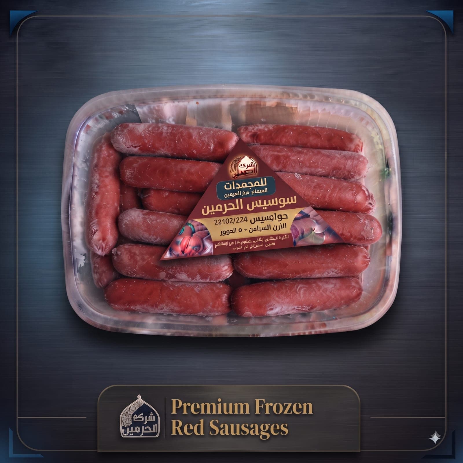 سوسيس